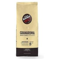 Caffe Vergnano Gran Aroma 1kg Kawa ziarnista