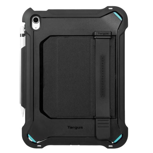 Targus SafePort Rugged Max Case for iPad 10.9", Black na Arena.pl