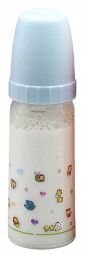 LALKA JAK ŻYWA mówi i śpiewa bobas NEW +GRATIS na Arena.pl