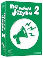 Gra Na koncu jezyka 2 70615