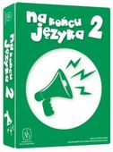 Gra Na koncu jezyka 2 70615