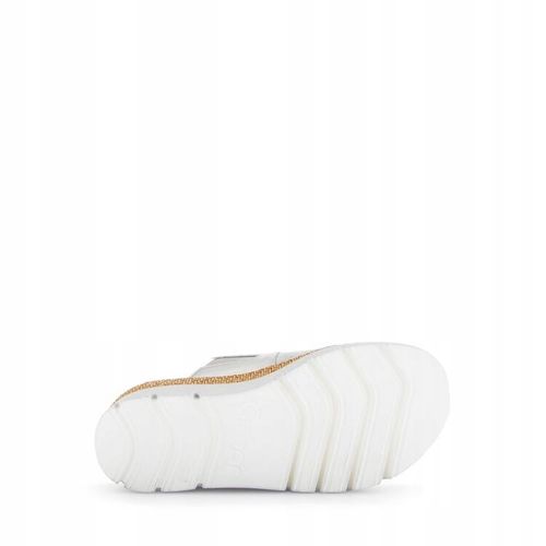 Klapki Gabor 63.722.20 R41 na Arena.pl