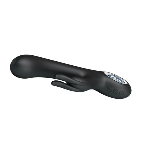 pretty love   carina, black, usb, 7 function na Arena.pl