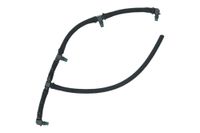 product-compare-62565691