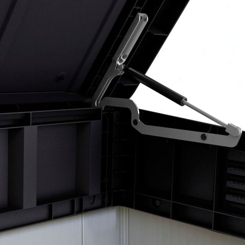 Keter Szopa Elite Store, 1200 L na Arena.pl