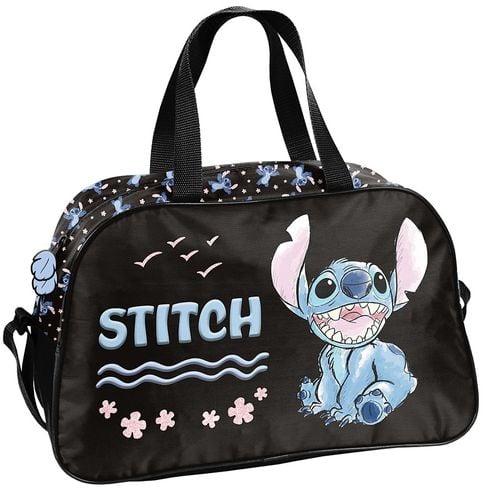 torba stitch ds25gg-074 3737 na Arena.pl
