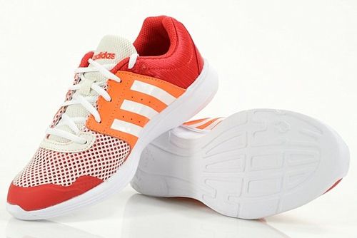 adidas Essential Fun II W (CP8948) na Arena.pl