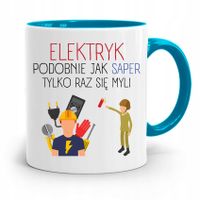 product-compare-55904623