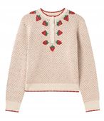 Helmstedt ALLIE - Sweter R,36