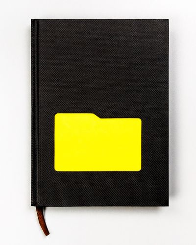 notes ptn not-k01-kp-4015 black na Arena.pl