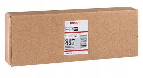 Dłuto BOSCH B 2608578519 na Arena.pl