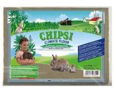Chipsi Climate Floor L 0,6Kg