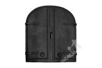 product-compare-47138244