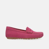 VENEZIA mokasyny damskie rozmiar 40