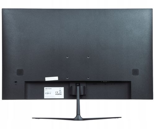 MONITOR HIKVISION DS-D5024F2-BV2S na Arena.pl
