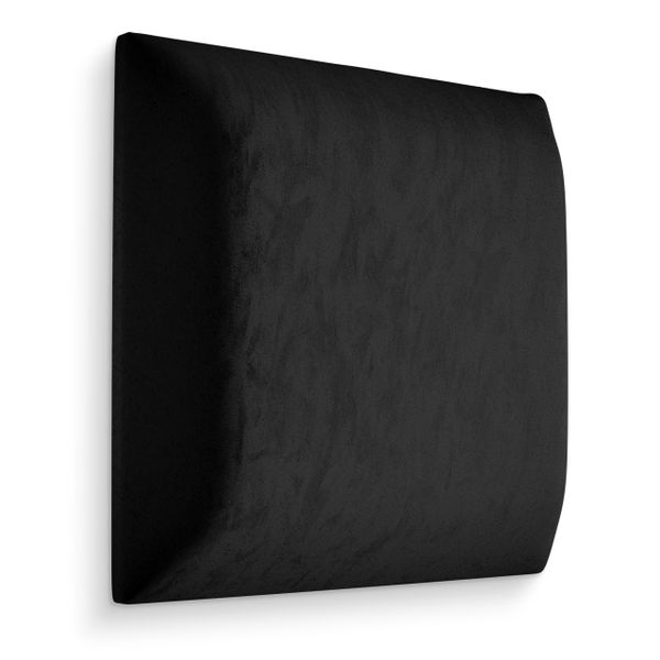 PANELE TAPICEROWANE ŚCIENNE WEZGŁOWIE 3D 40cm x 40cm zdjęcie 3