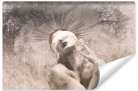 product-compare-56706985