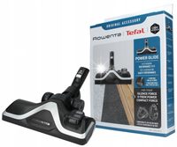 Ssawka do odkurzacza Tefal Rowenta | TW6984 TW7487 TW8370RA TW6883