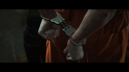 Sony Gra PS4 Ukryty Plan na Arena.pl