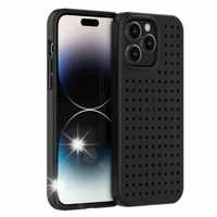 ETUI DO IPHONE 14 PRO PINIT DYNAMIC CASE OCHRONNE