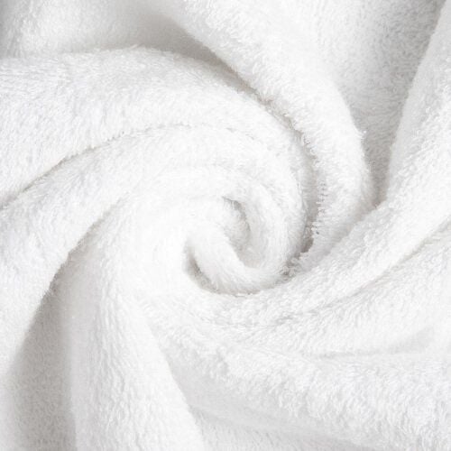 Ręcznik 30 x 30 cm do sublimacji zdjęcie 5