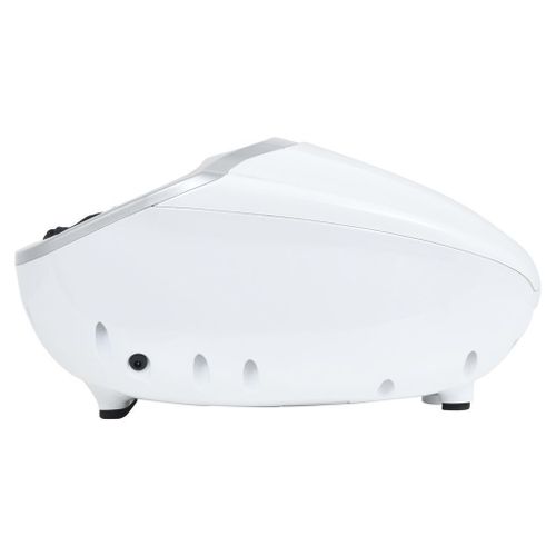 MASAŻER DO STÓP 3 TRYBY MASAŻU na Arena.pl