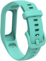 ORYGINALNY ZAMIENNY WYMIENNY PASEK OPASKA YIVO DO GARMIN VIVOSMART 5 L