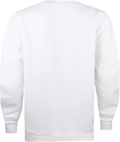 Sweter Whitney Houston pullover na Arena.pl