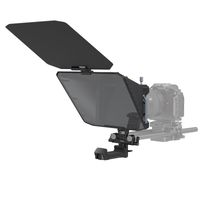 Smallrig 3646 - multifunkcjonalny teleprompter