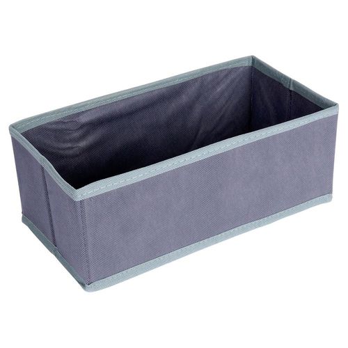 Organizer do szuflady 3 el. na Arena.pl