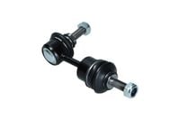 ŁACZNIK STABILIZATORA PRZÓD L/P SMART CROSSBLADE 2002 2003