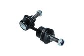 ŁACZNIK STABILIZATORA PRZÓD L/P SMART CROSSBLADE 2002 2003