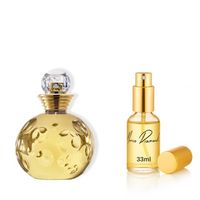 perfumy nr 256 33ml - zamiennik inspirowany dolce vita od christian dior