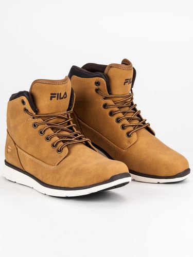 FILA LANCE MID Rozmiar - 46 na Arena.pl