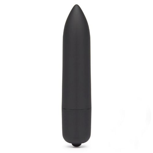 x basic bullet long 10 speeds black na Arena.pl