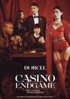 dorcel casino endgame