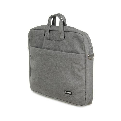 I-BOX TORBA DO LAPTOPA NB12, 15,6'' na Arena.pl