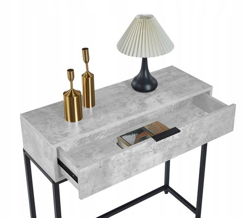 kn2-fx beton na Arena.pl