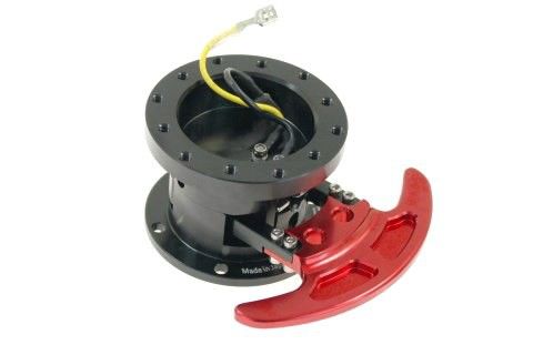 Naba Quick Release Uchylany Typ.2 na Arena.pl