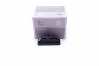 Przycisk klapy bagażnika SKODA FABIA II 2010 2011 2012 2013 2014