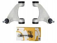 product-compare-57775614