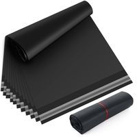 50x FOLIOPAKI KURIERSKIE KOPERTY FOLIOWE 310x420 A3