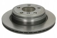 product-compare-64757504