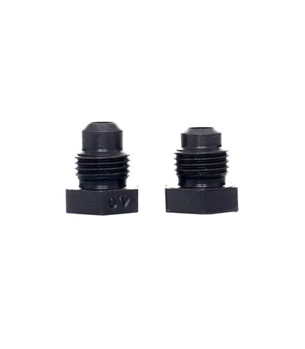 nitownica pneumatyczna 16mm kd5464 na Arena.pl