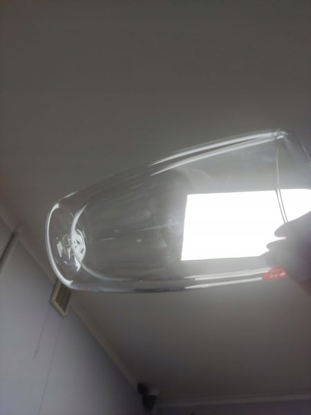 Bodum szklanka PAVINA 450ml zdjęcie 3