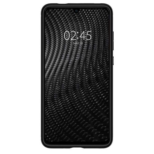 Etui Spigen Rugged Armor Huawei Mate 20 Matte Black na Arena.pl