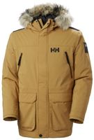 Helly Hansen męska kurtka REINE PARKA 53630 289 L
