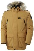 Helly Hansen męska kurtka REINE PARKA 53630 289 XL