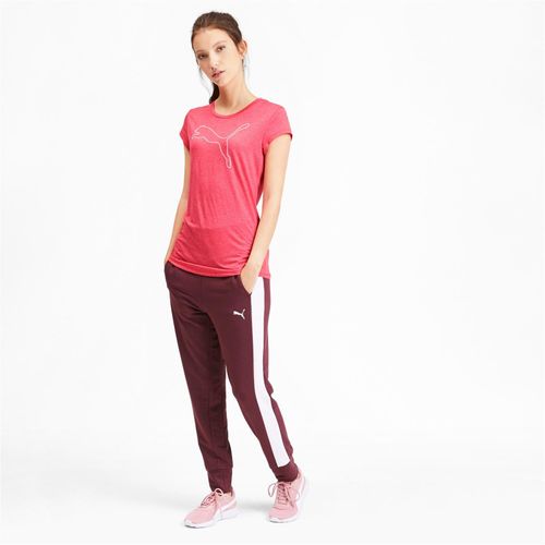 Koszulka Puma Active Logo 85187385 M na Arena.pl