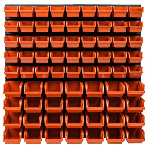 usunąć jak się da na Arena.pl